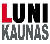 luni kaunas